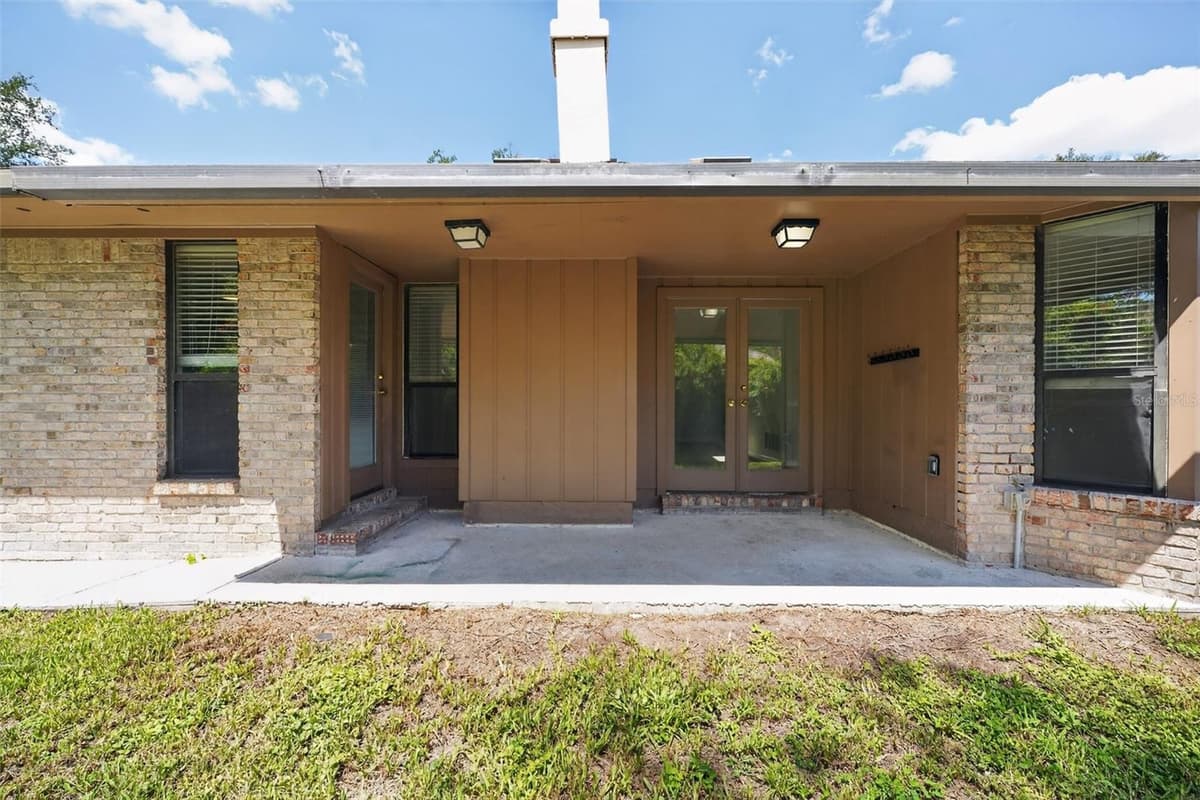 3080 MARRANO DRIVE — photo 20 of 22