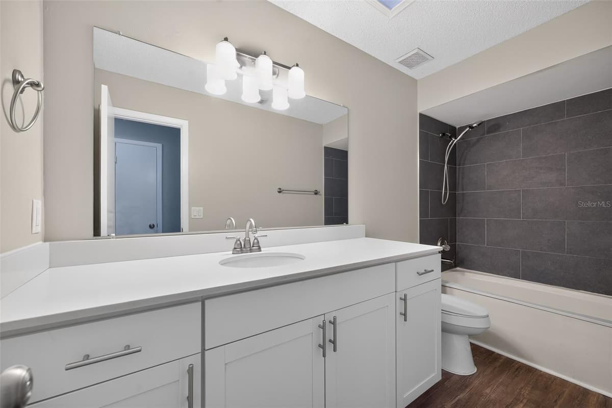 3080 MARRANO DRIVE — photo 14 of 22