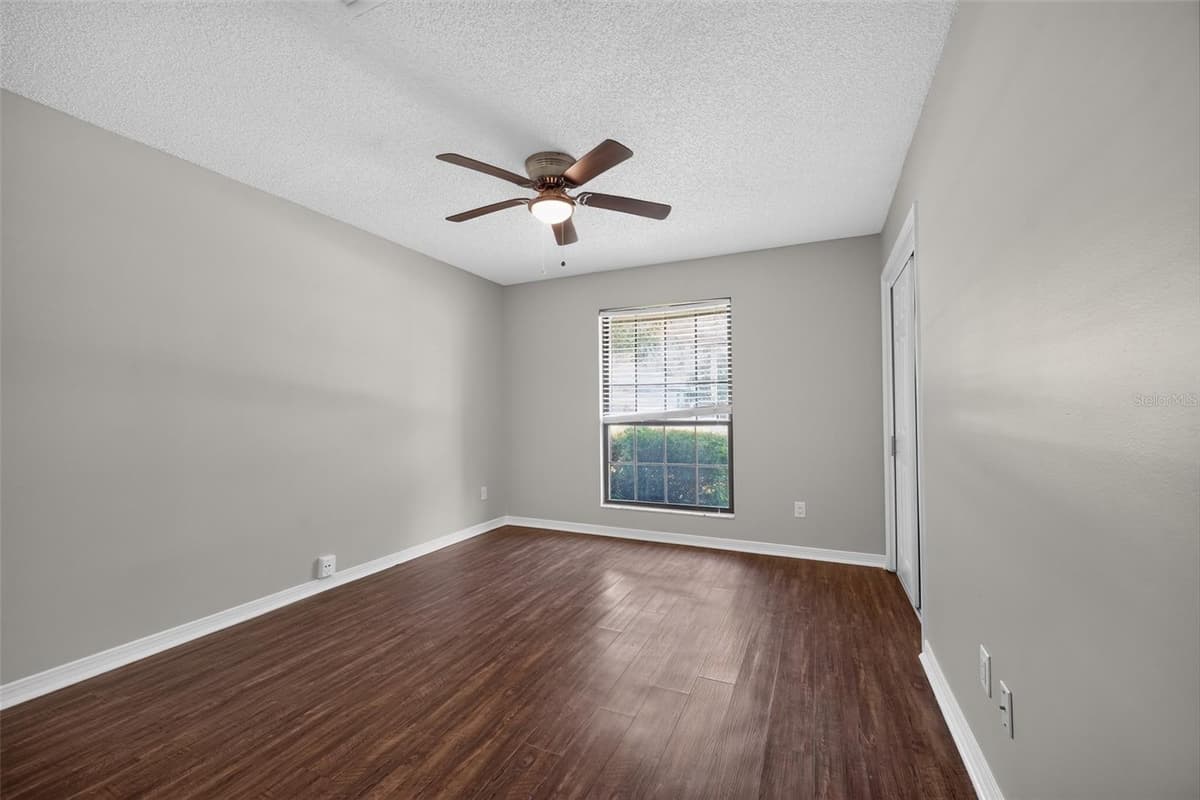3080 MARRANO DRIVE — photo 17 of 22