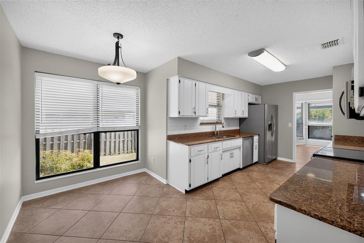 3080 MARRANO DRIVE — photo 12 of 22