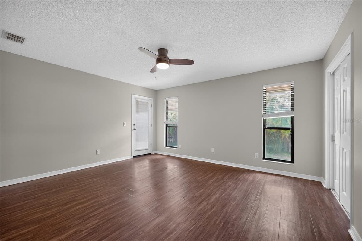 3080 MARRANO DRIVE — photo 18 of 22