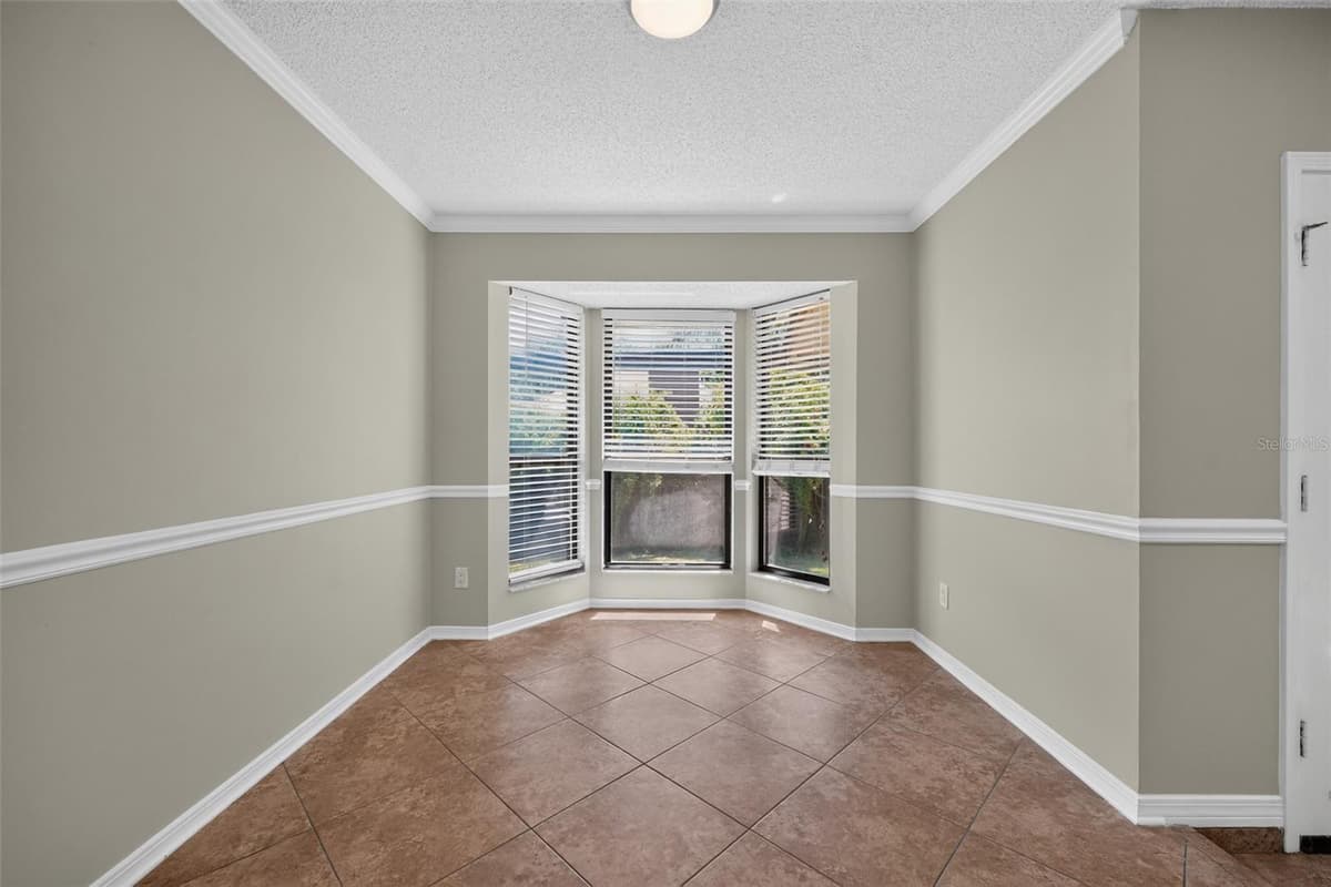 3080 MARRANO DRIVE — photo 16 of 22
