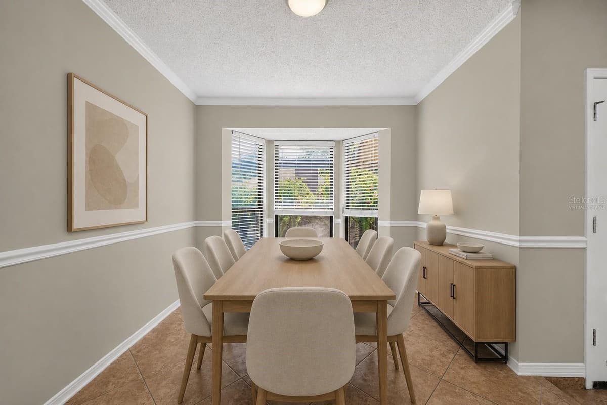 3080 MARRANO DRIVE — photo 3 of 22