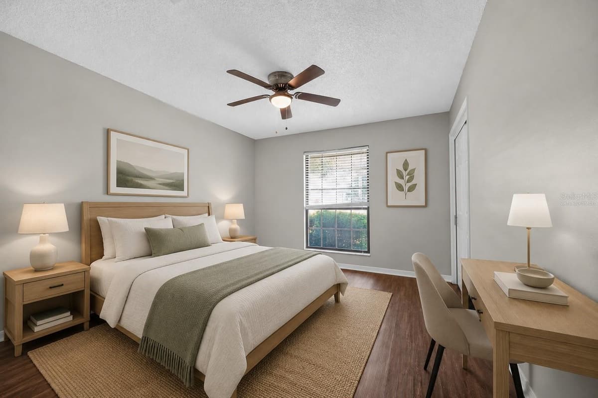 3080 MARRANO DRIVE — photo 6 of 22
