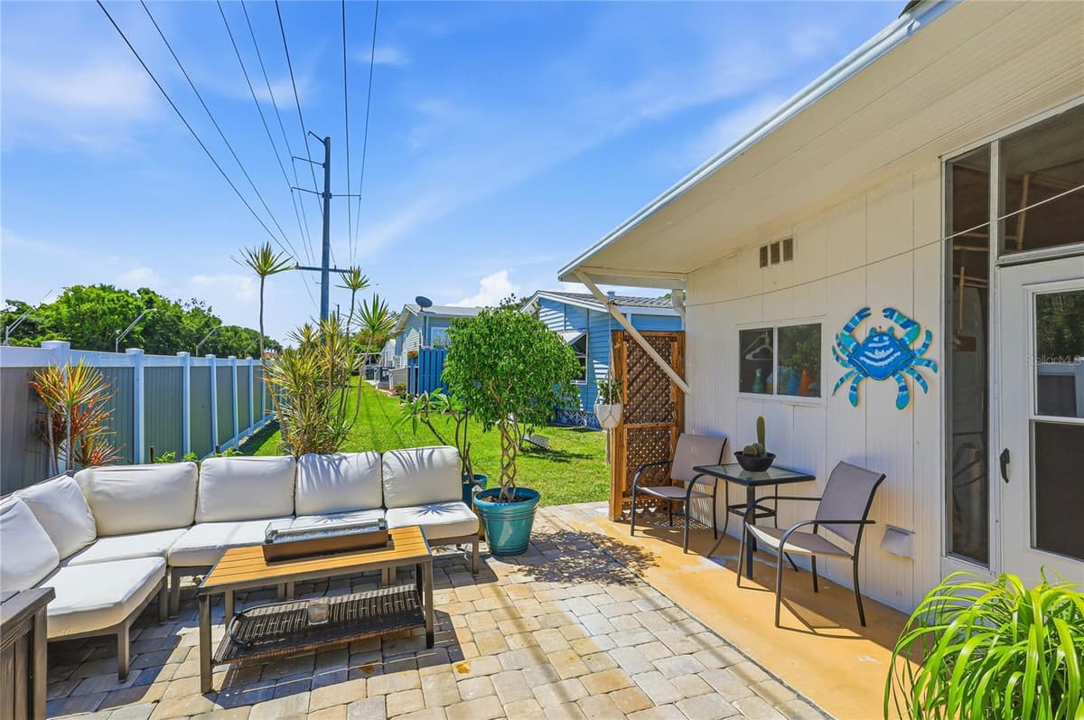 238 PALM AIR DRIVE — photo 33 of 49