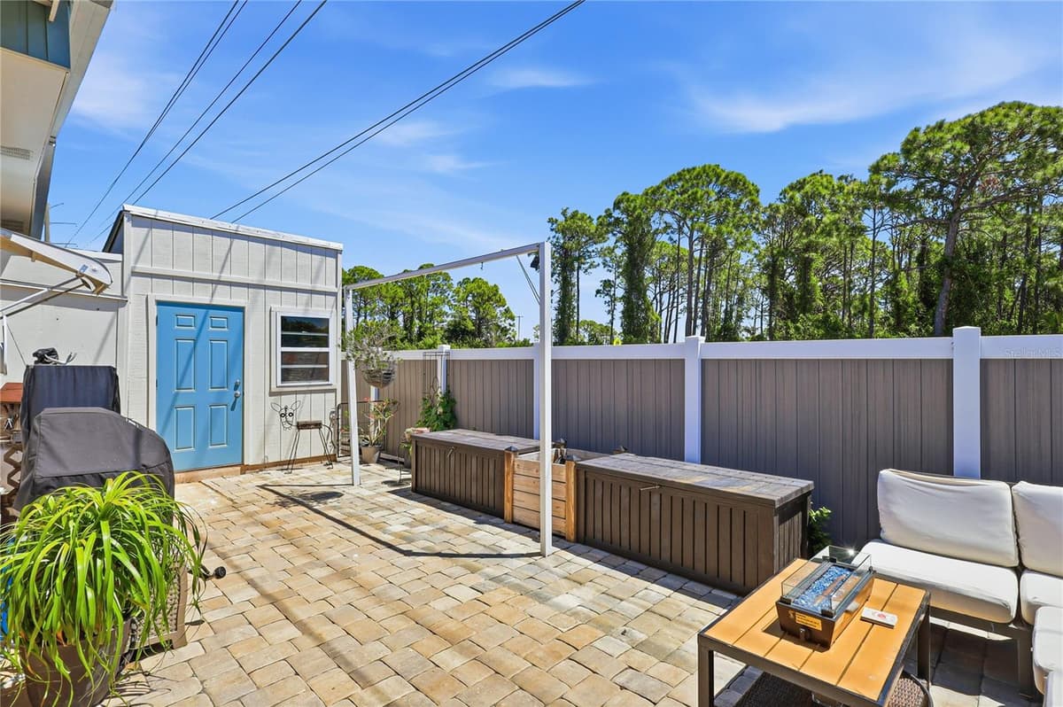 238 PALM AIR DRIVE — photo 31 of 49