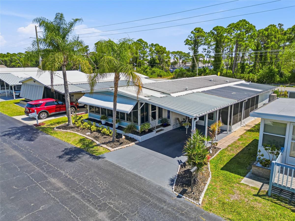 238 PALM AIR DRIVE — photo 3 of 49