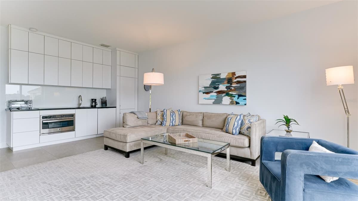 51 MACEWEN DRIVE — photo 13 of 44