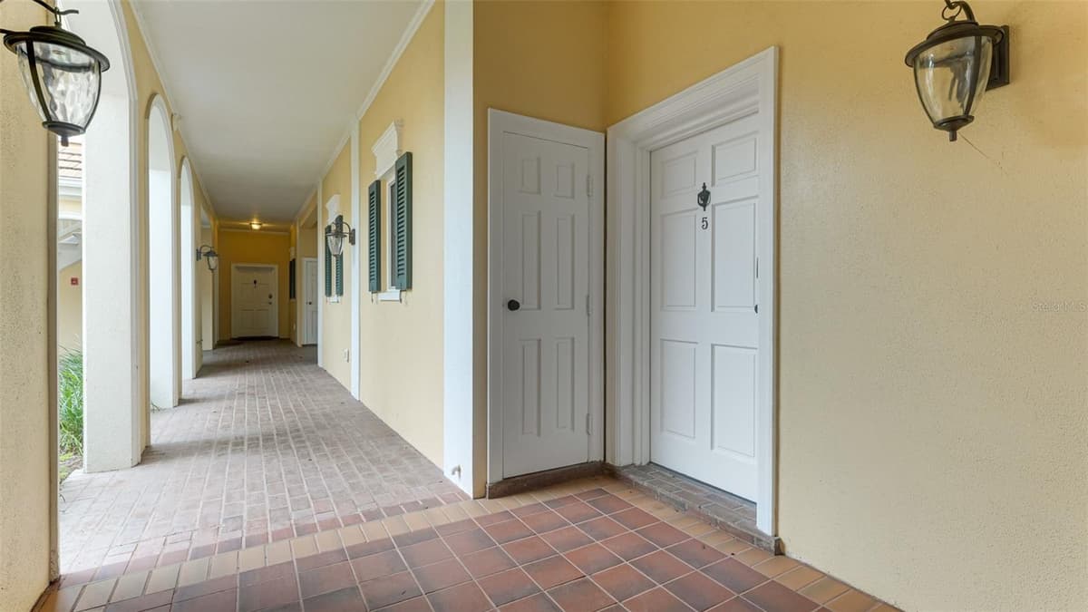 51 MACEWEN DRIVE — photo 4 of 44
