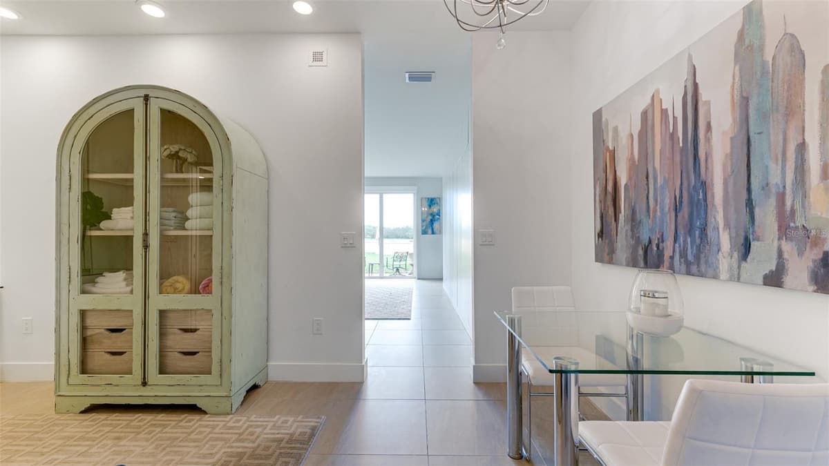 51 MACEWEN DRIVE — photo 16 of 44