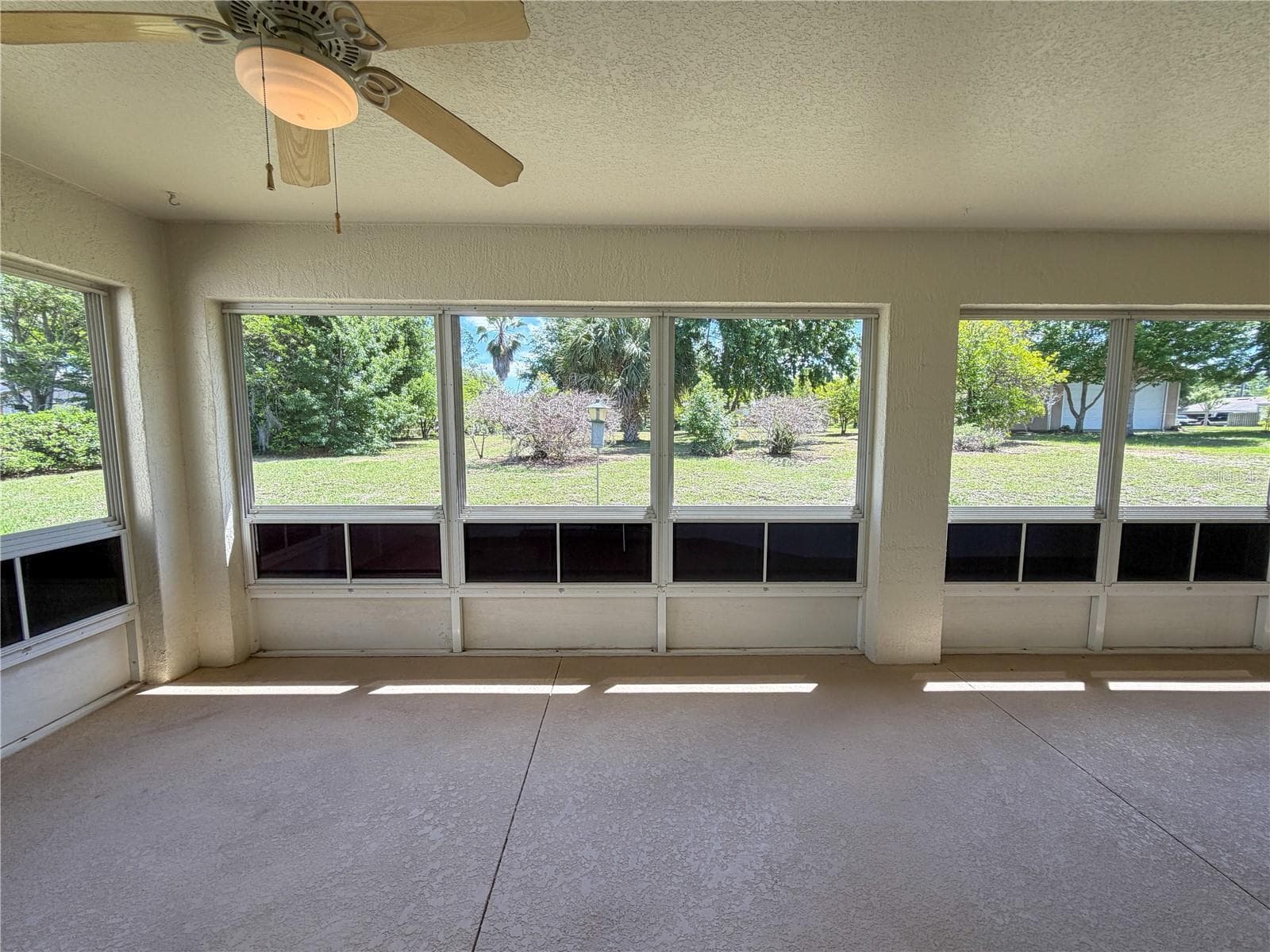 17638 WINDY PINE STREET — photo 20 of 26