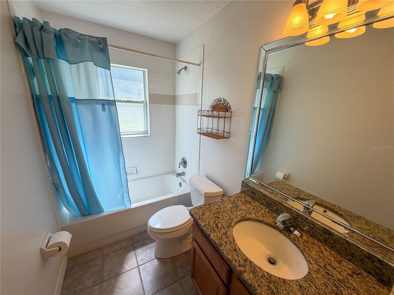 17638 WINDY PINE STREET — photo 17 of 26