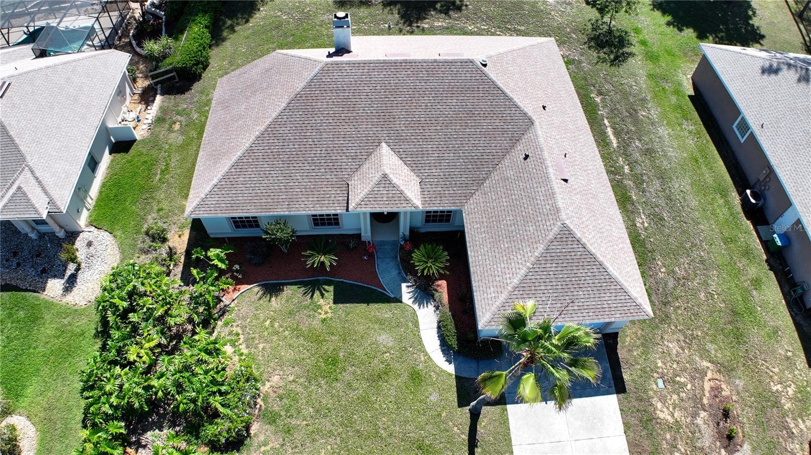 17638 WINDY PINE STREET — photo 4 of 26