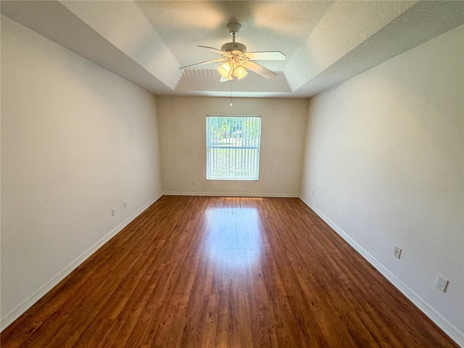 17638 WINDY PINE STREET — photo 11 of 26