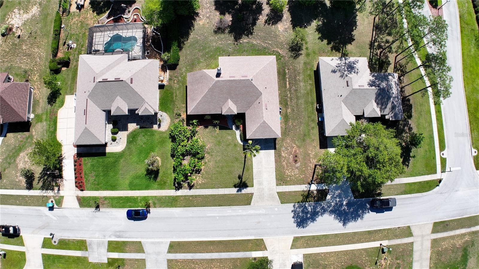 17638 WINDY PINE STREET — photo 5 of 26