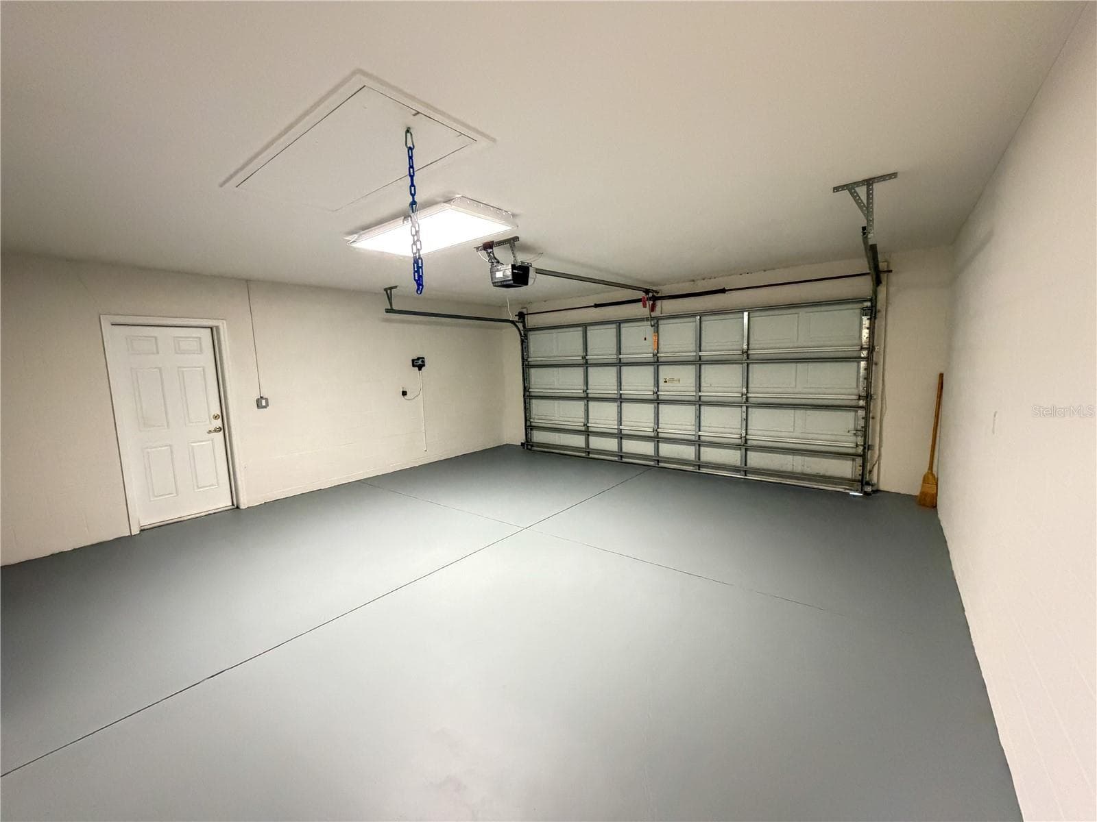 17638 WINDY PINE STREET — photo 23 of 26