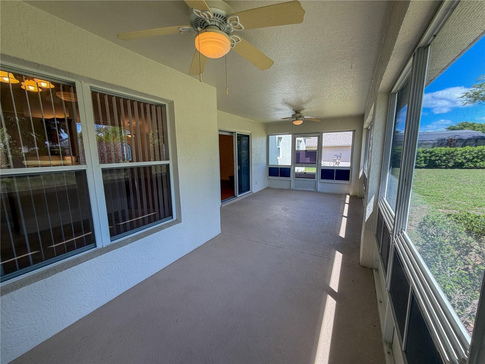 17638 WINDY PINE STREET — photo 19 of 26