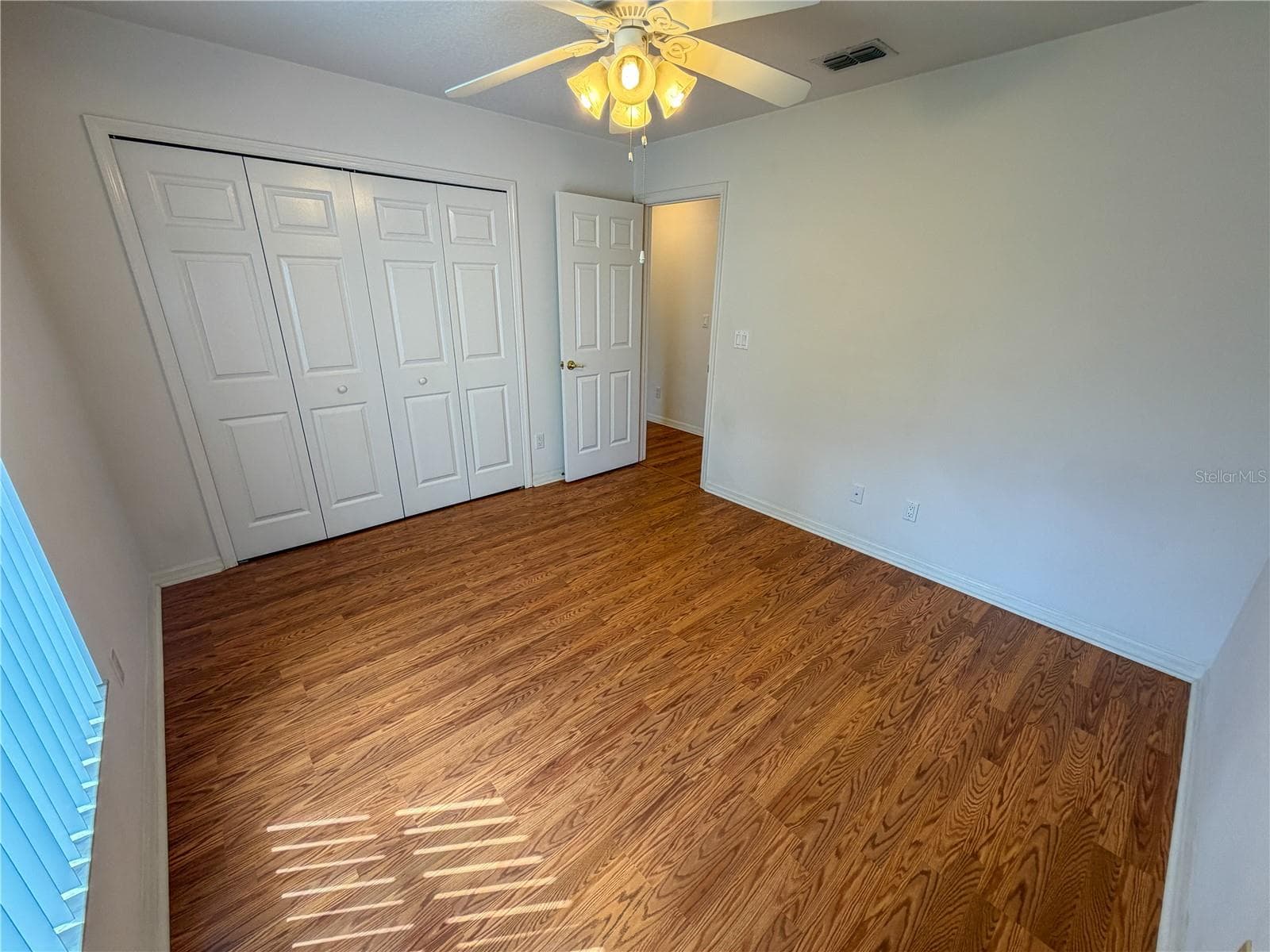 17638 WINDY PINE STREET — photo 16 of 26