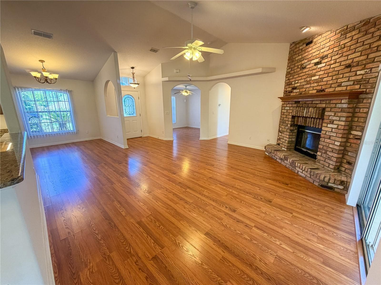 17638 WINDY PINE STREET — photo 7 of 26