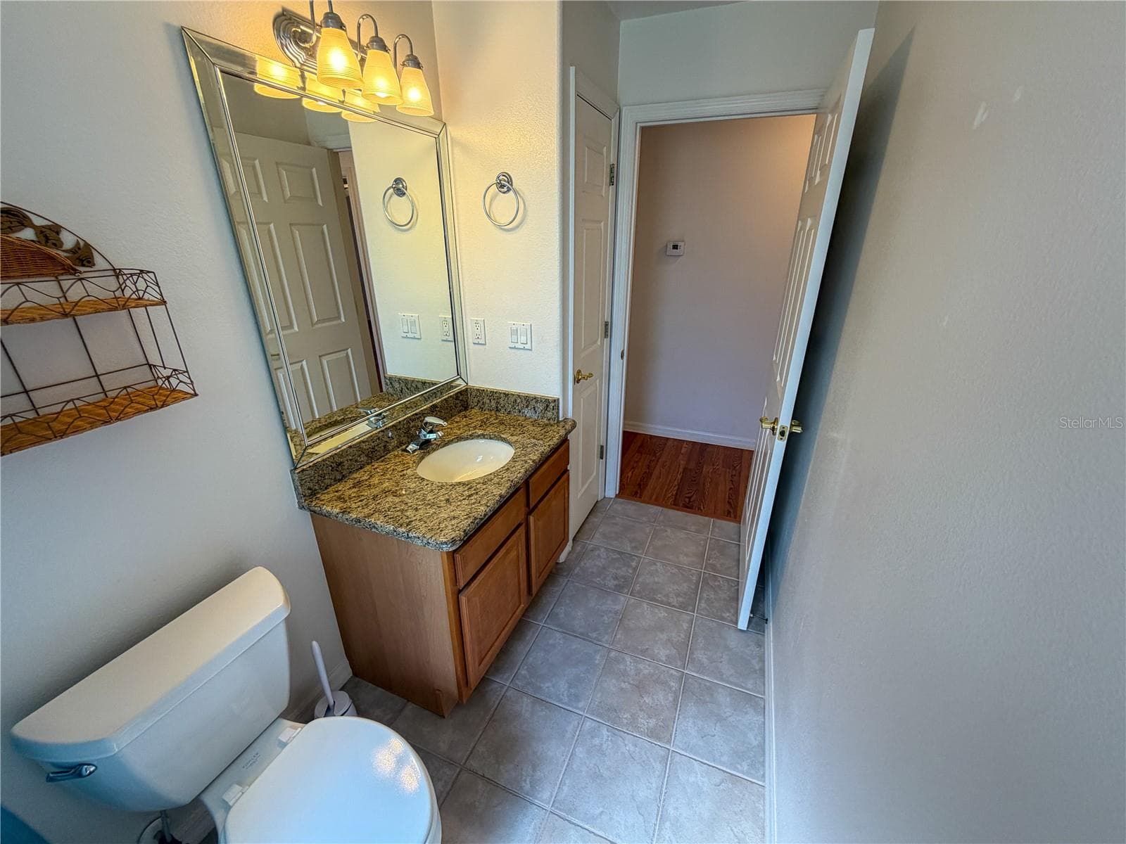 17638 WINDY PINE STREET — photo 18 of 26