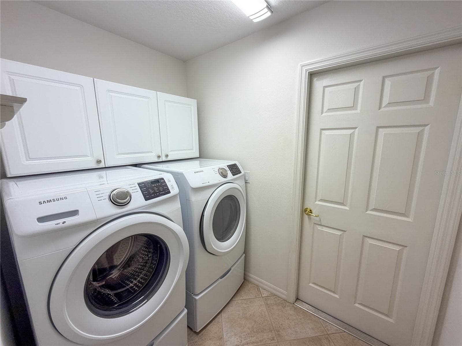 17638 WINDY PINE STREET — photo 22 of 26