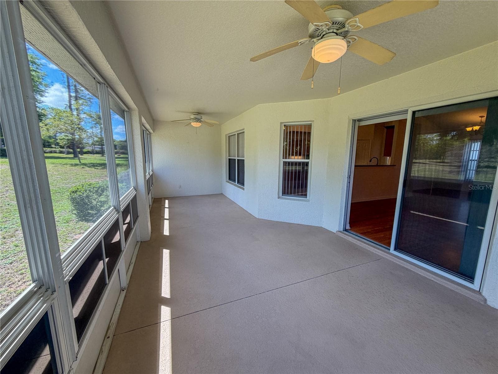 17638 WINDY PINE STREET — photo 21 of 26