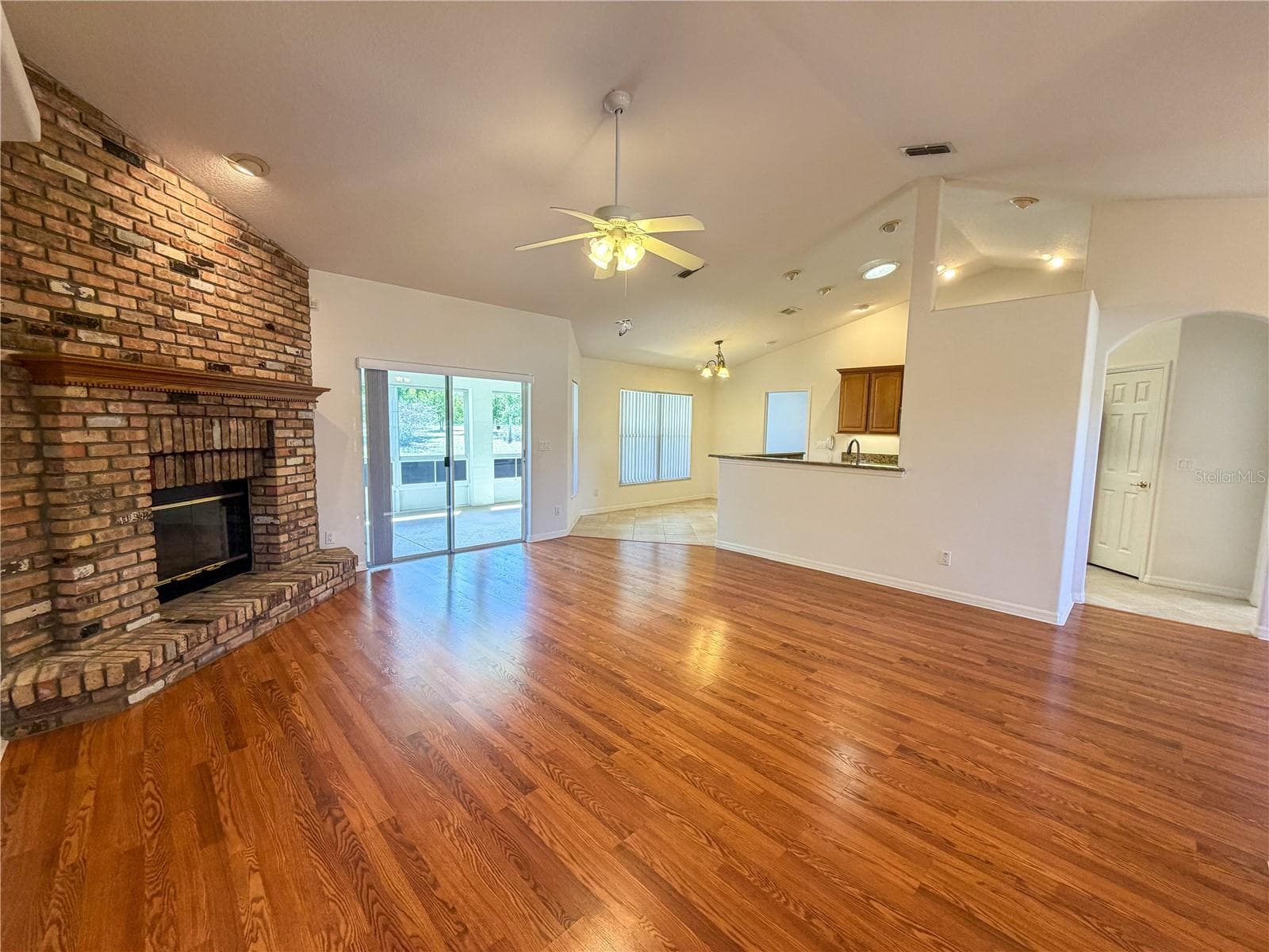 17638 WINDY PINE STREET — photo 6 of 26