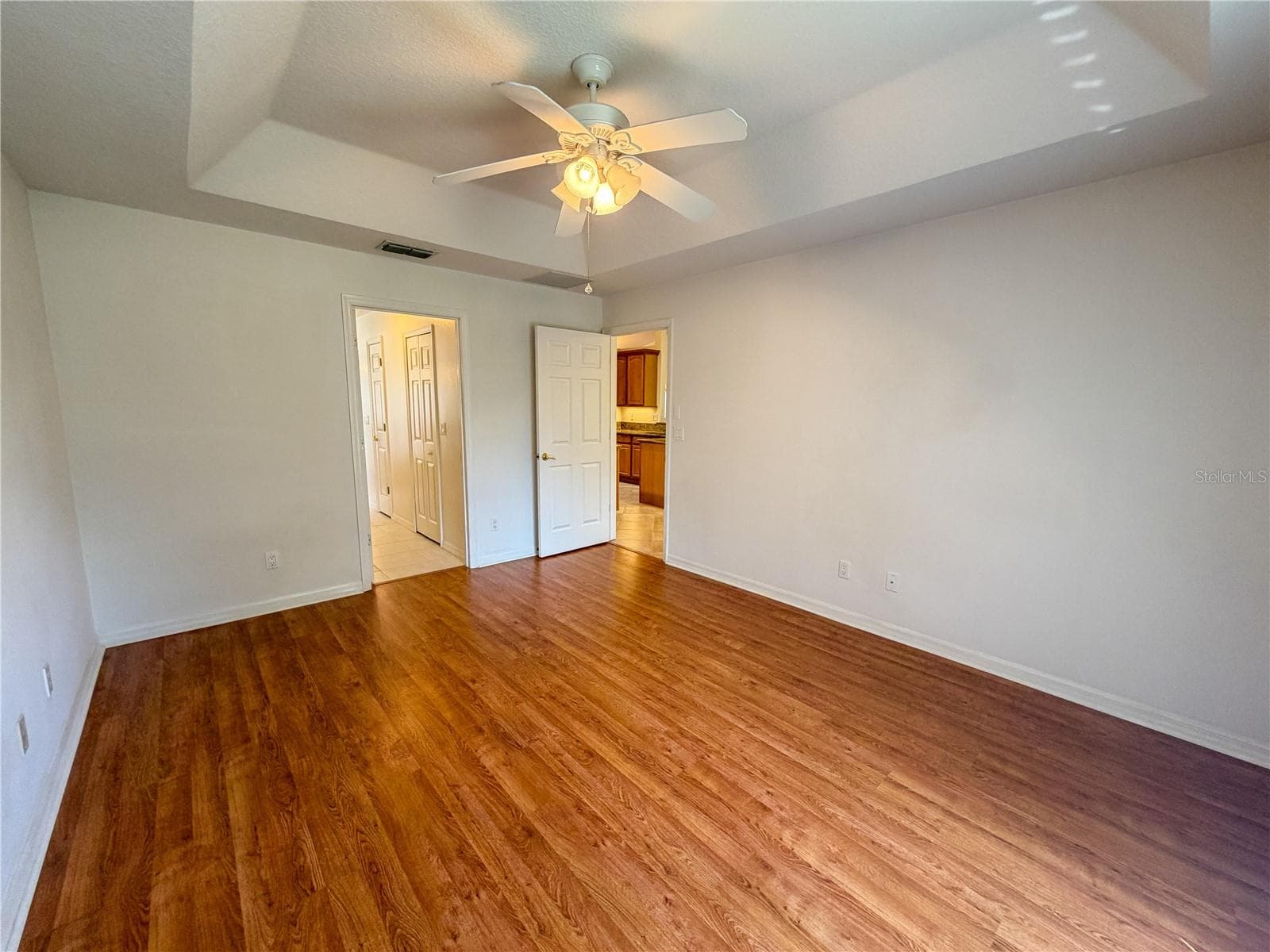 17638 WINDY PINE STREET — photo 10 of 26
