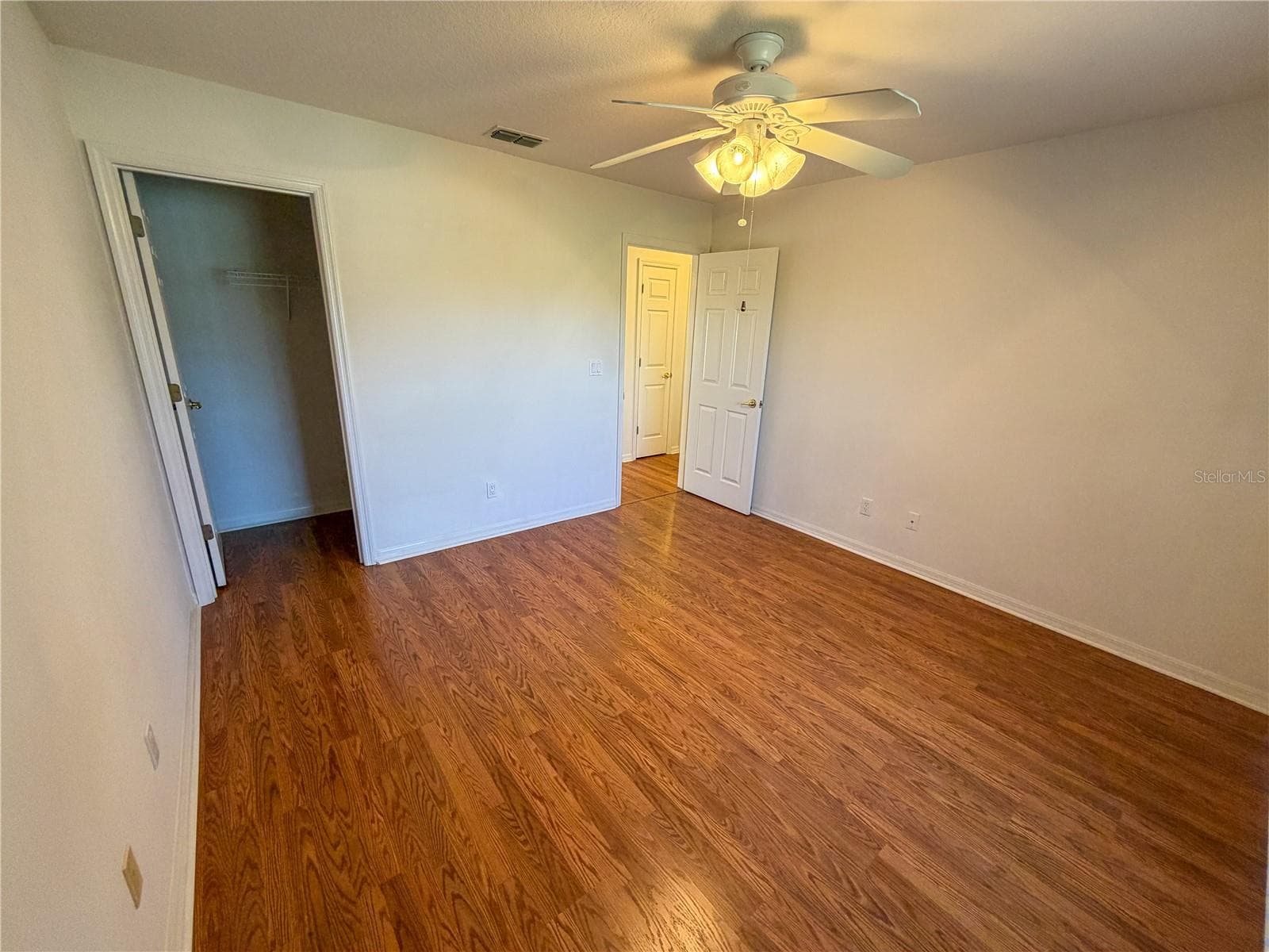 17638 WINDY PINE STREET — photo 15 of 26