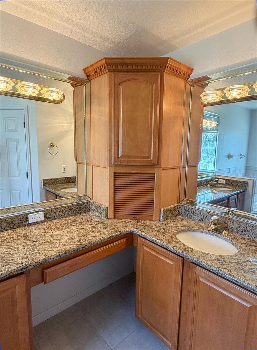 17638 WINDY PINE STREET — photo 14 of 26