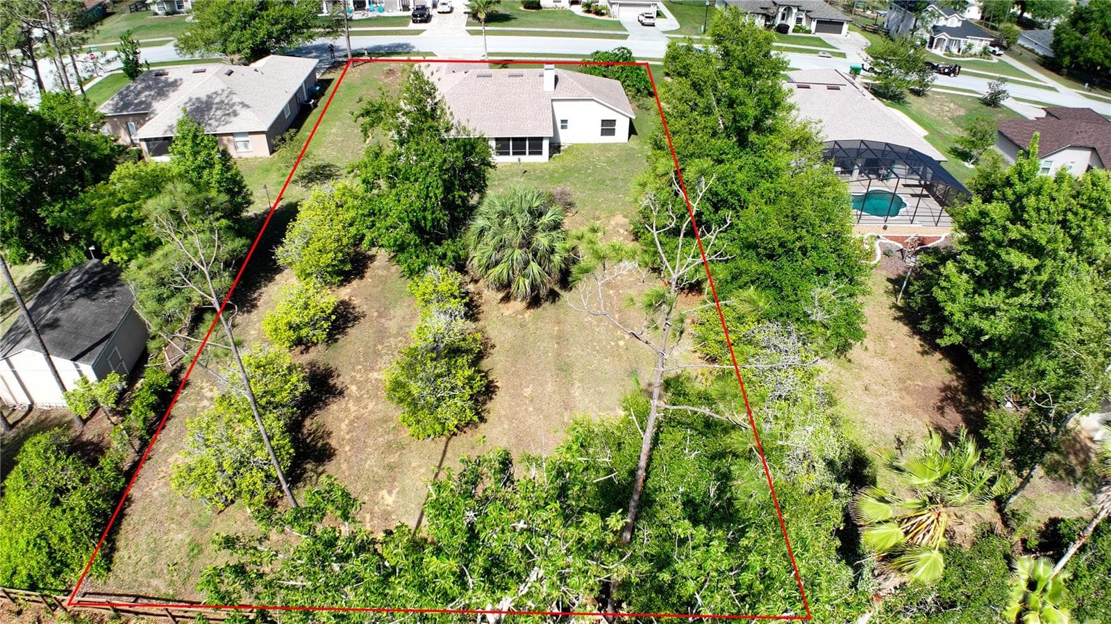 17638 WINDY PINE STREET — photo 3 of 26