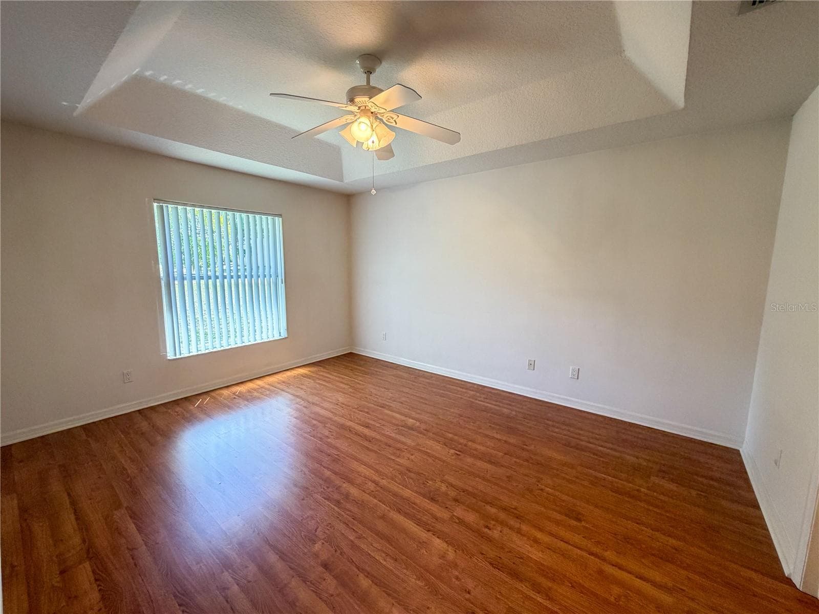 17638 WINDY PINE STREET — photo 12 of 26