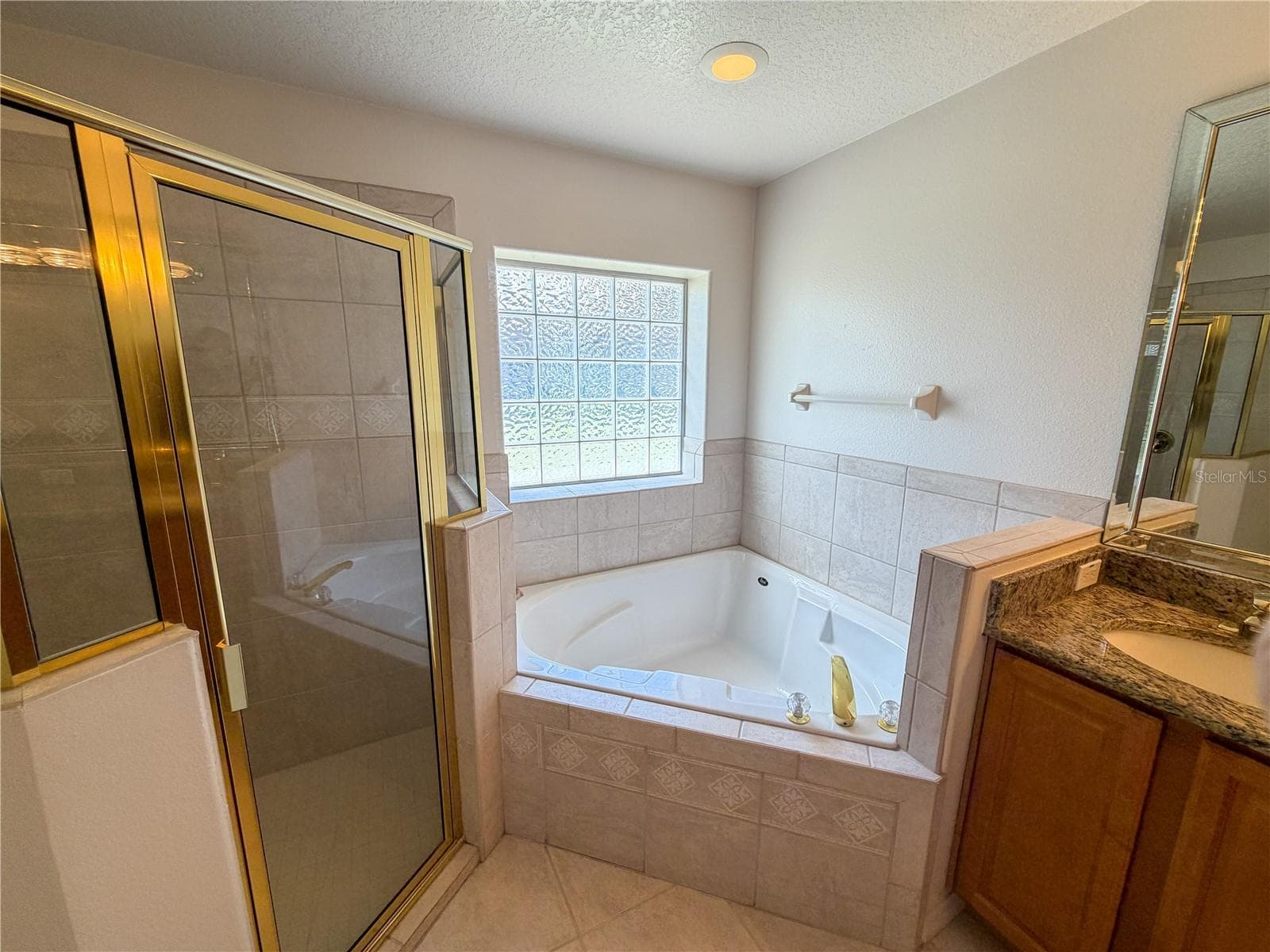 17638 WINDY PINE STREET — photo 13 of 26