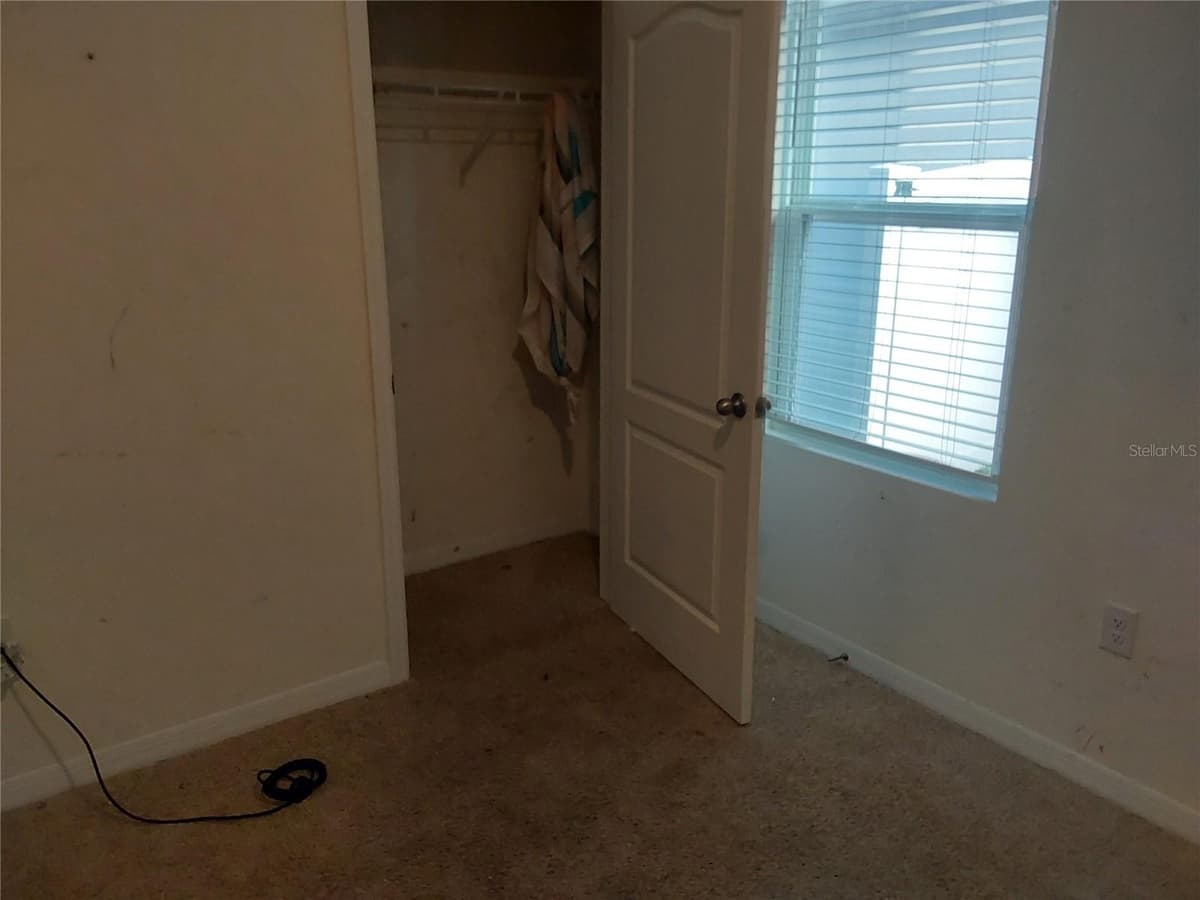 2842 COMMON CRANE COURT — photo 10 of 14