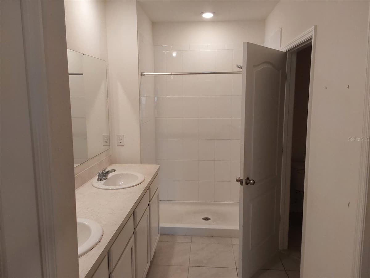 2842 COMMON CRANE COURT — photo 6 of 14