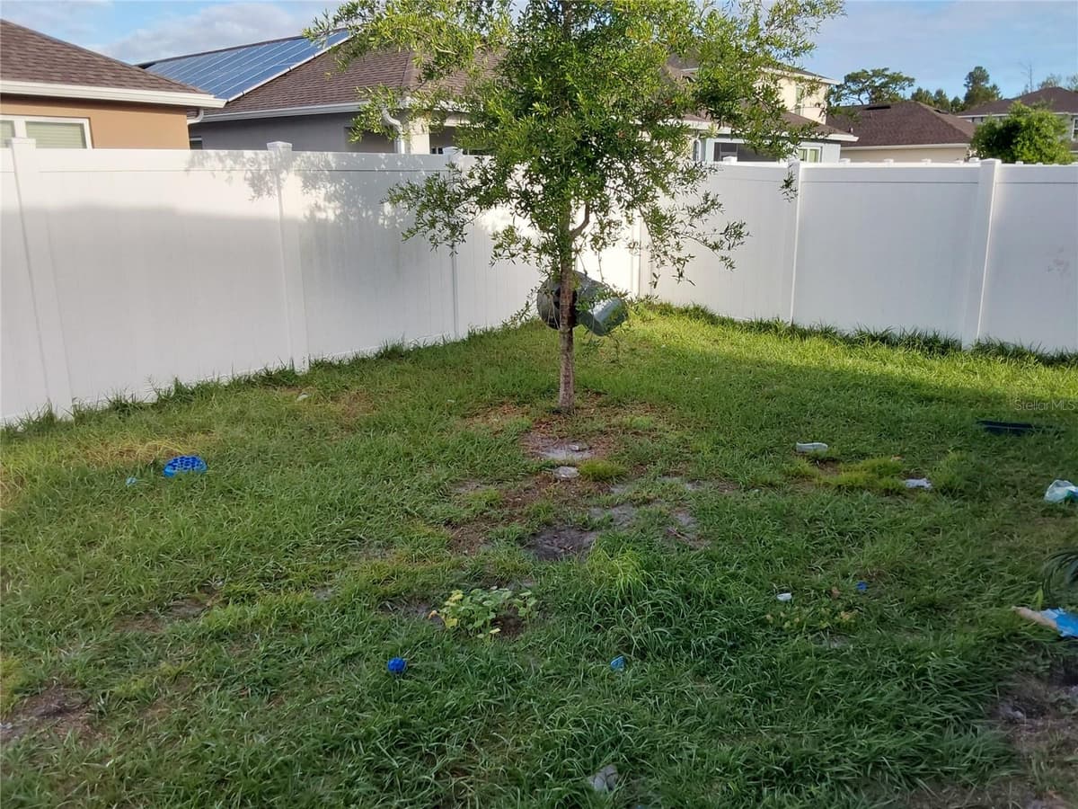 2842 COMMON CRANE COURT — photo 14 of 14