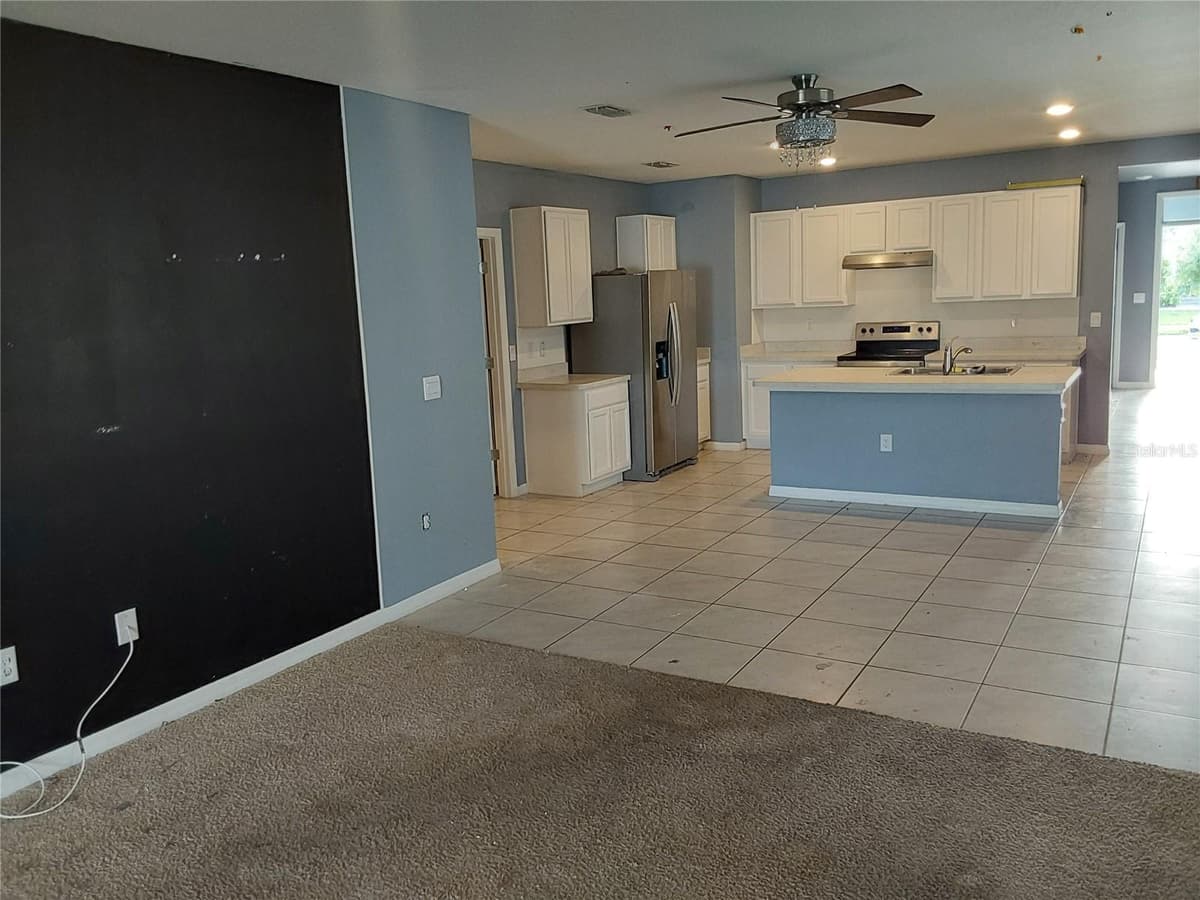 2842 COMMON CRANE COURT — photo 4 of 14
