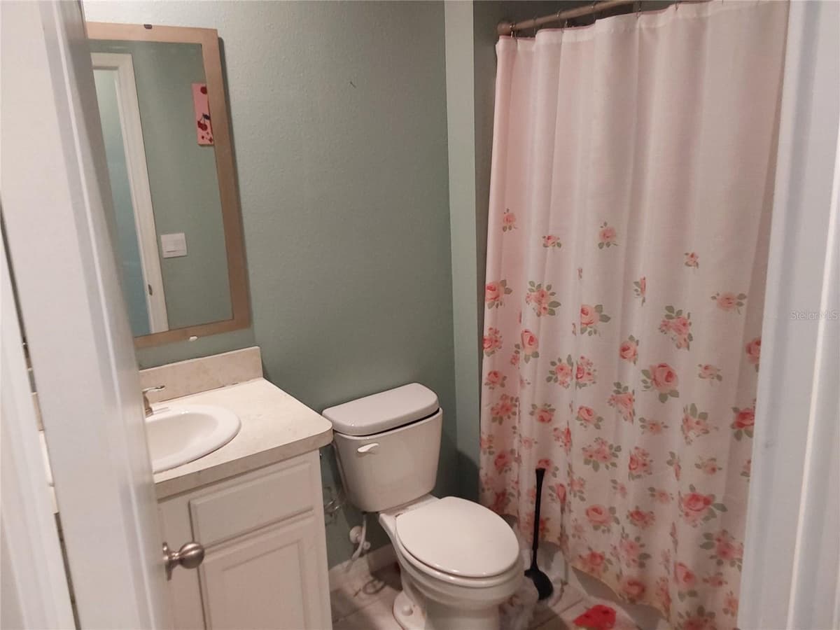 2842 COMMON CRANE COURT — photo 11 of 14