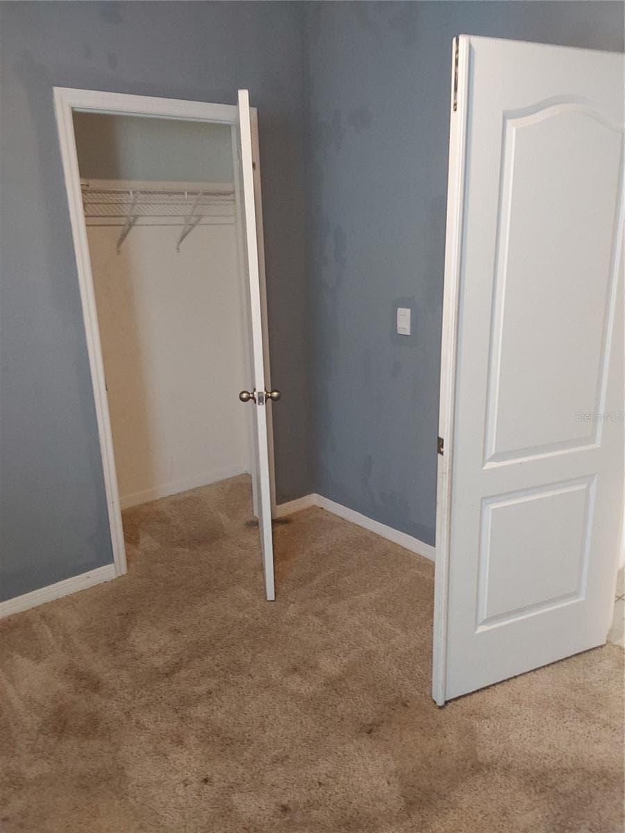 2842 COMMON CRANE COURT — photo 13 of 14