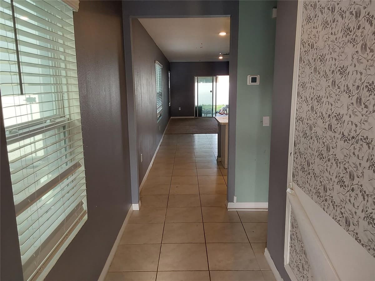2842 COMMON CRANE COURT — photo 2 of 14