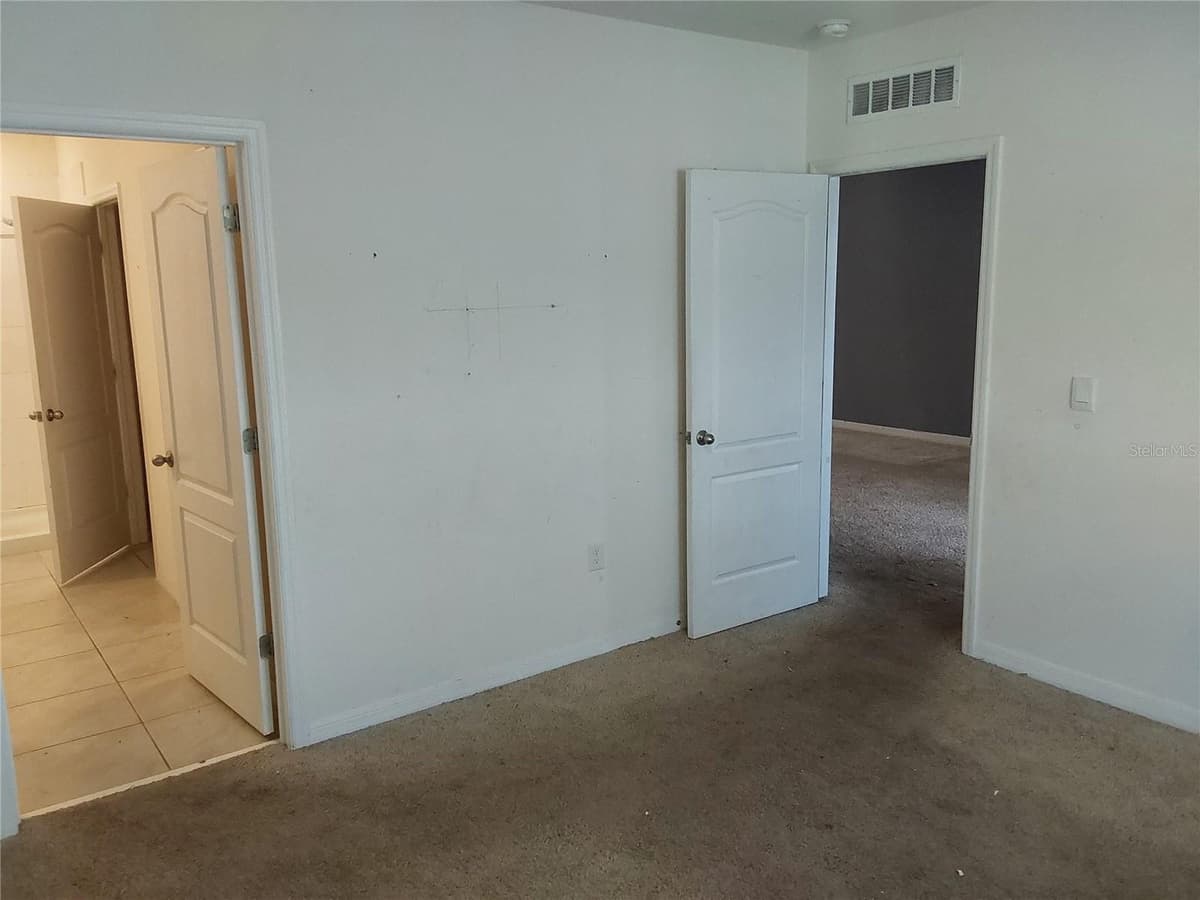 2842 COMMON CRANE COURT — photo 5 of 14