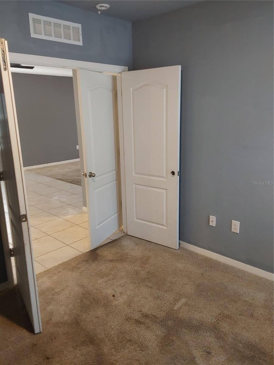 2842 COMMON CRANE COURT — photo 12 of 14