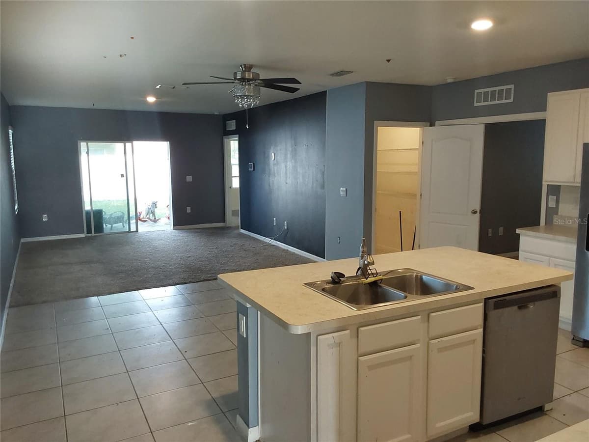 2842 COMMON CRANE COURT — photo 3 of 14