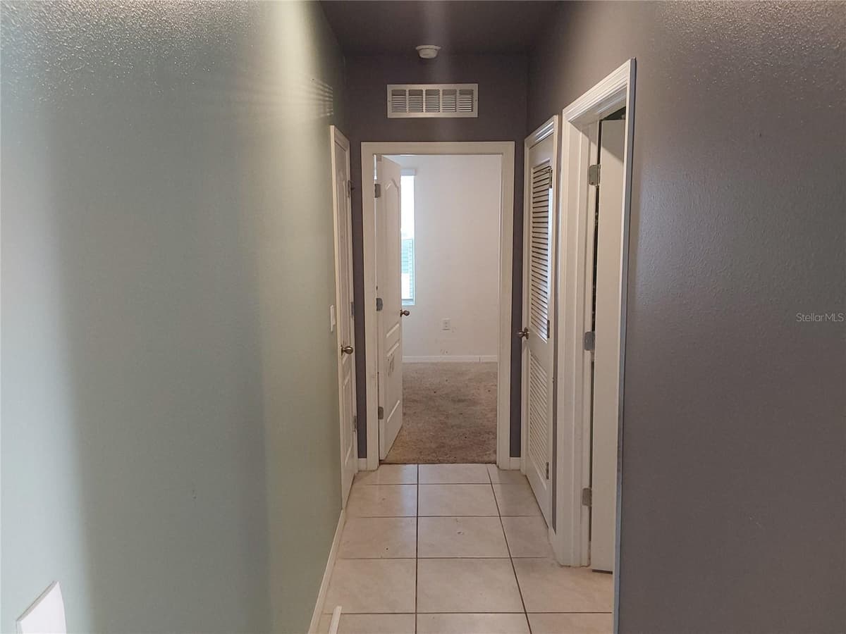 2842 COMMON CRANE COURT — photo 8 of 14