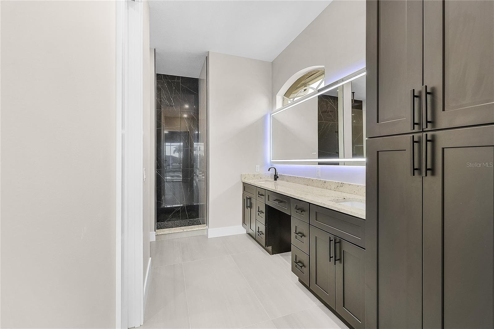 3302 2ND TERRACE — photo 32 of 50