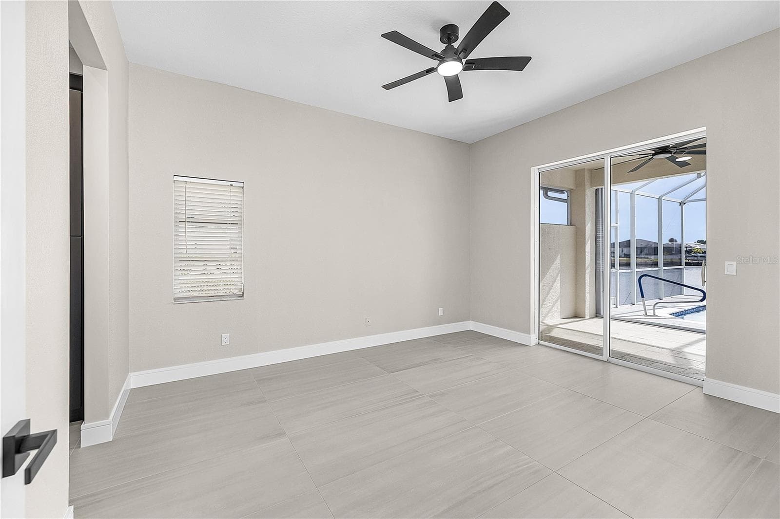 3302 2ND TERRACE — photo 30 of 50