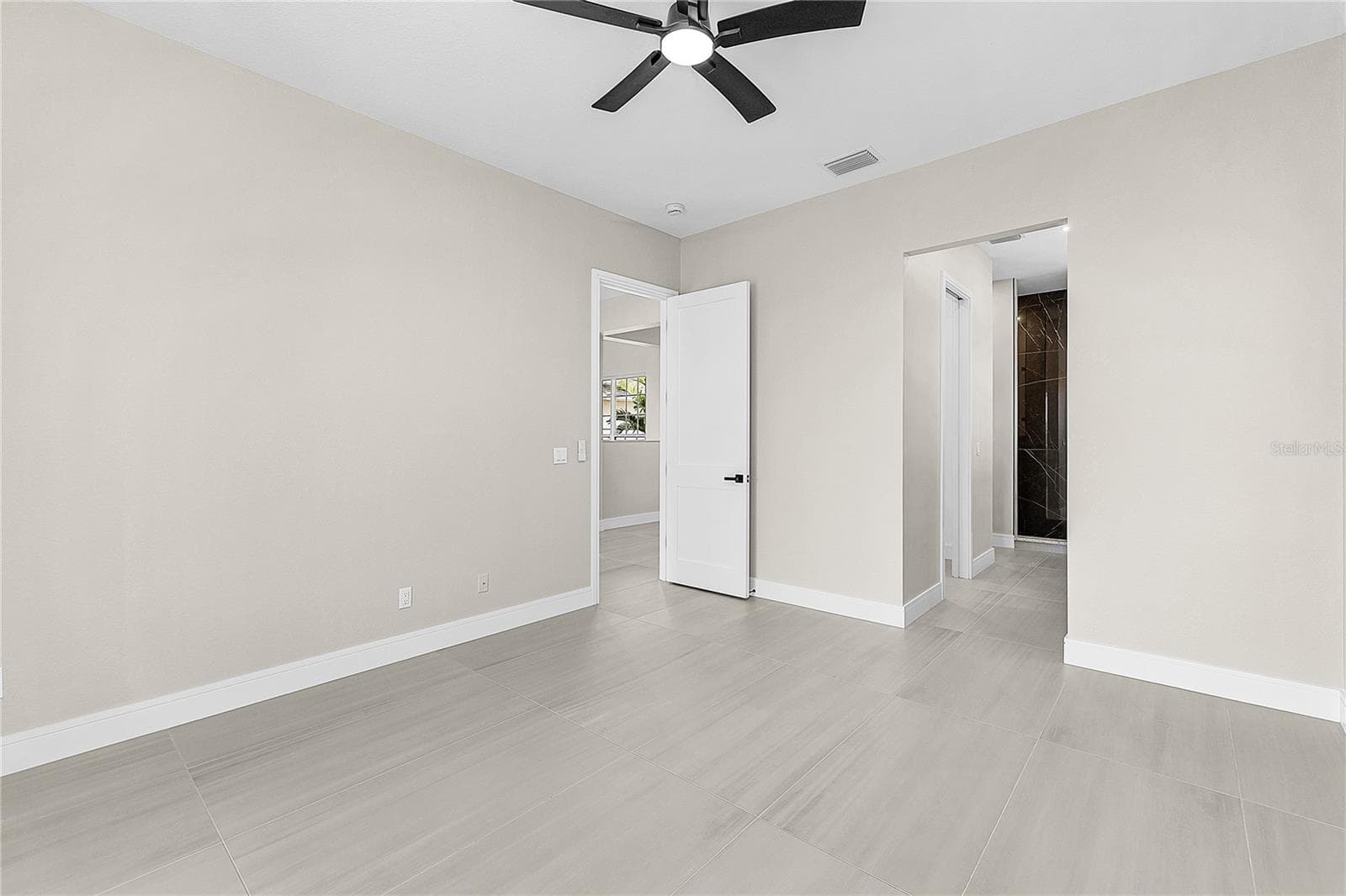 3302 2ND TERRACE — photo 31 of 50