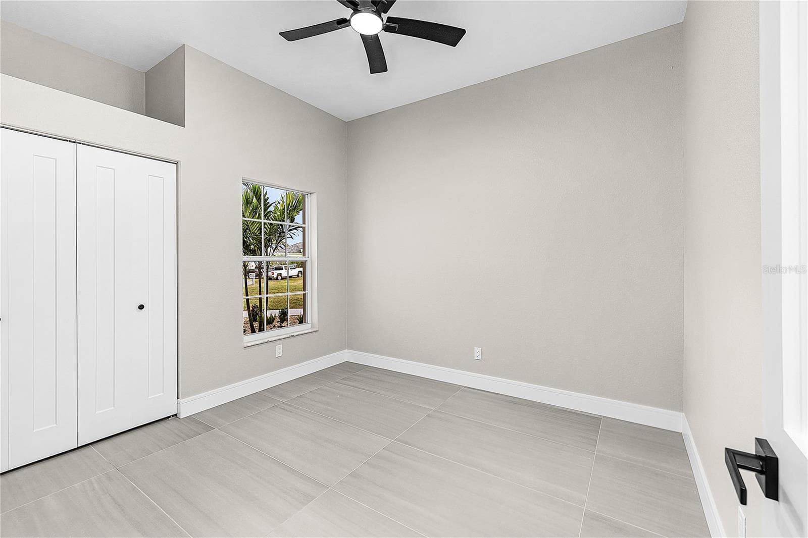 3302 2ND TERRACE — photo 37 of 50