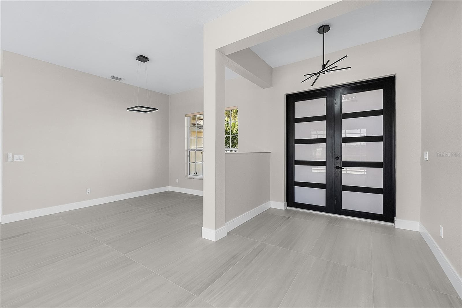 3302 2ND TERRACE — photo 43 of 50
