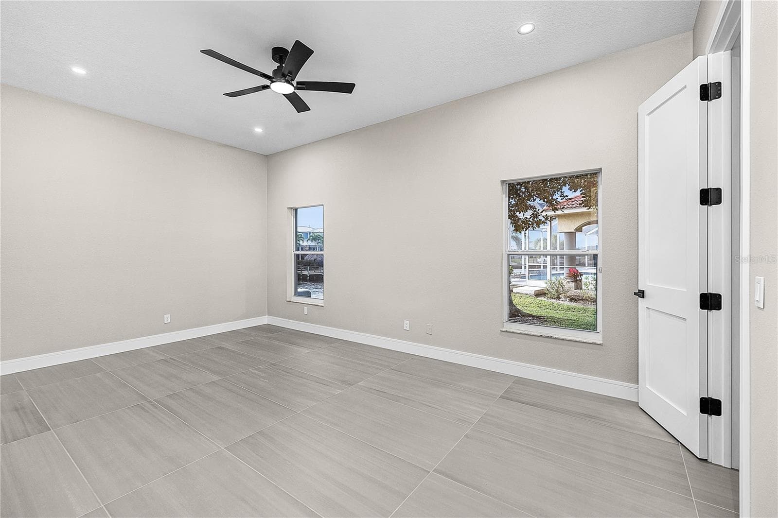 3302 2ND TERRACE — photo 36 of 50
